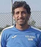 Giammarco MALAVENDA